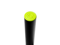 Gravity SP 2342 GS B Gravity SP 2342 GS B